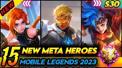 mobilemeta|meta heroes ml.